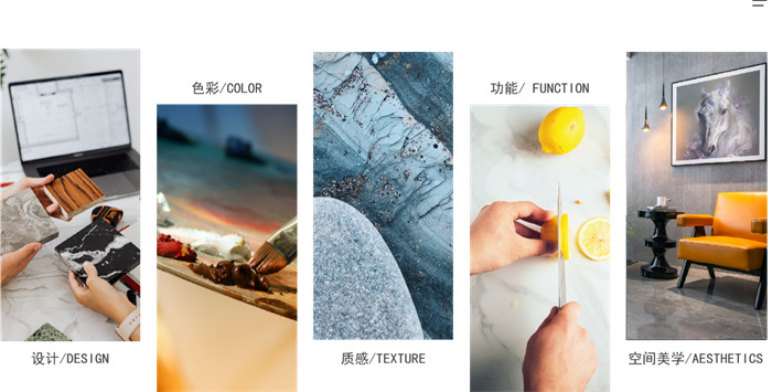 头号玩家官网-相信品牌力量