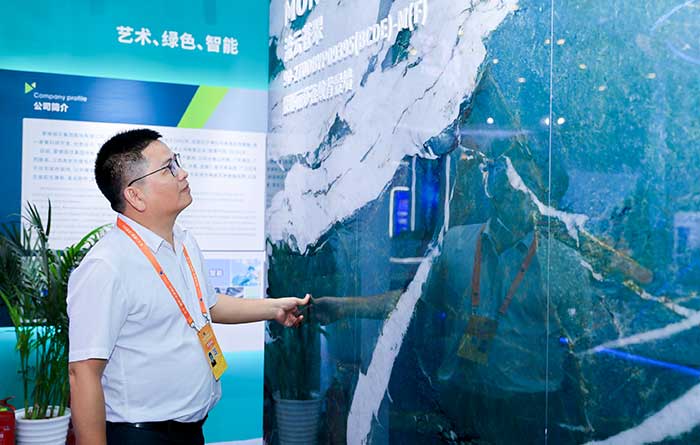 20230904173401409 头号玩家官网-相信品牌力量