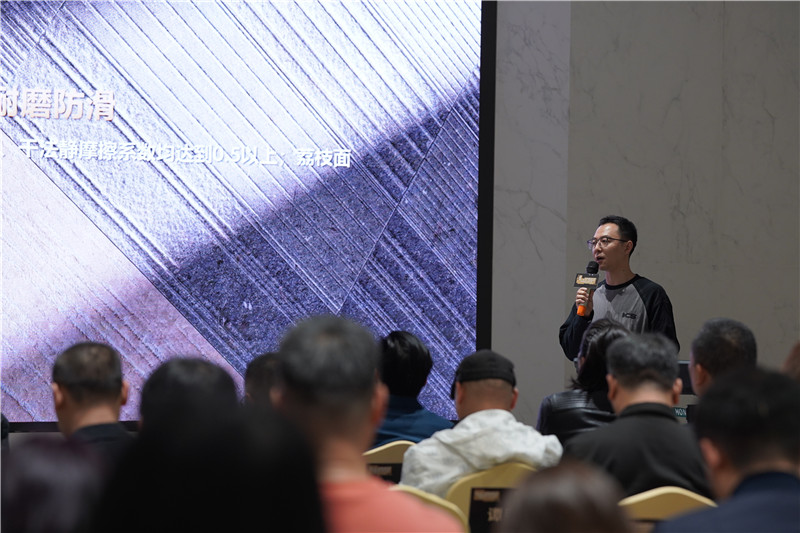 头号玩家官网-相信品牌力量