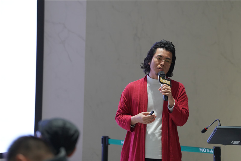 头号玩家官网-相信品牌力量