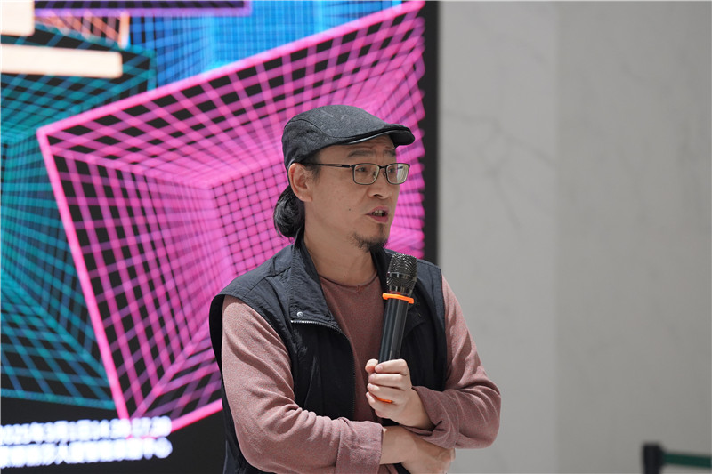 头号玩家官网-相信品牌力量