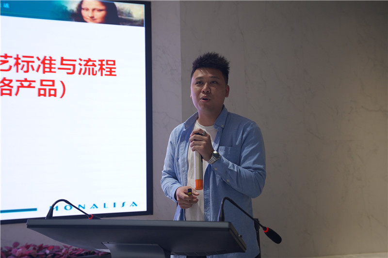 头号玩家官网-相信品牌力量