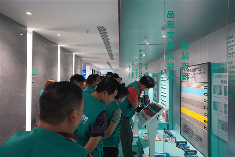 头号玩家官网-相信品牌力量