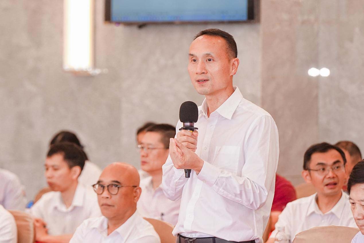 头号玩家官网-相信品牌力量