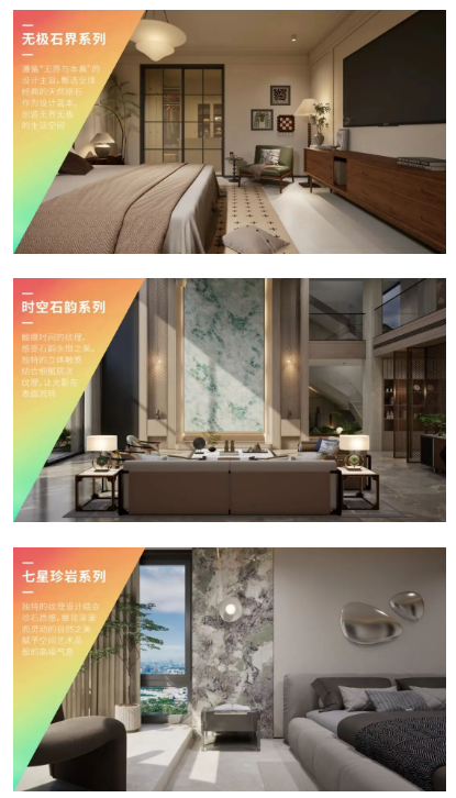 头号玩家官网-相信品牌力量