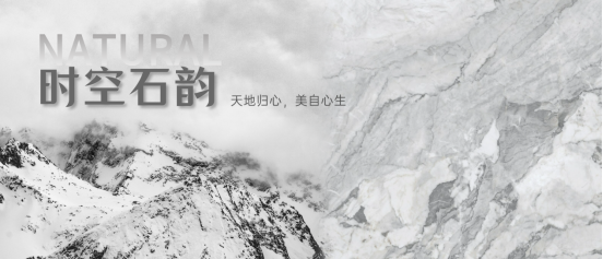 头号玩家官网-相信品牌力量