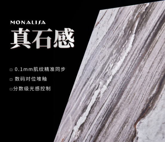 头号玩家官网-相信品牌力量