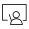 store_icon3